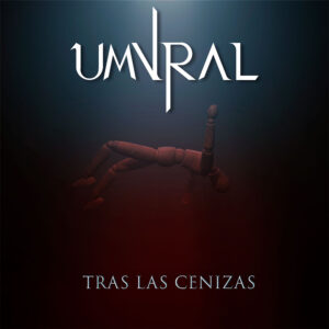 umvral-para-metalmania-2