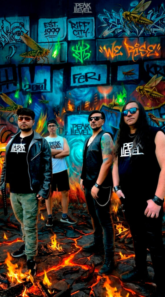 peak-para-metalmania-5