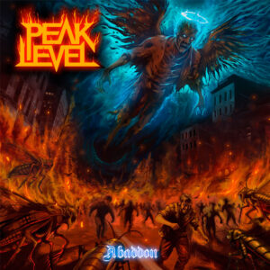 peak-para-metalmania-6