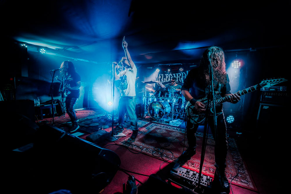 banda-para-metalmania