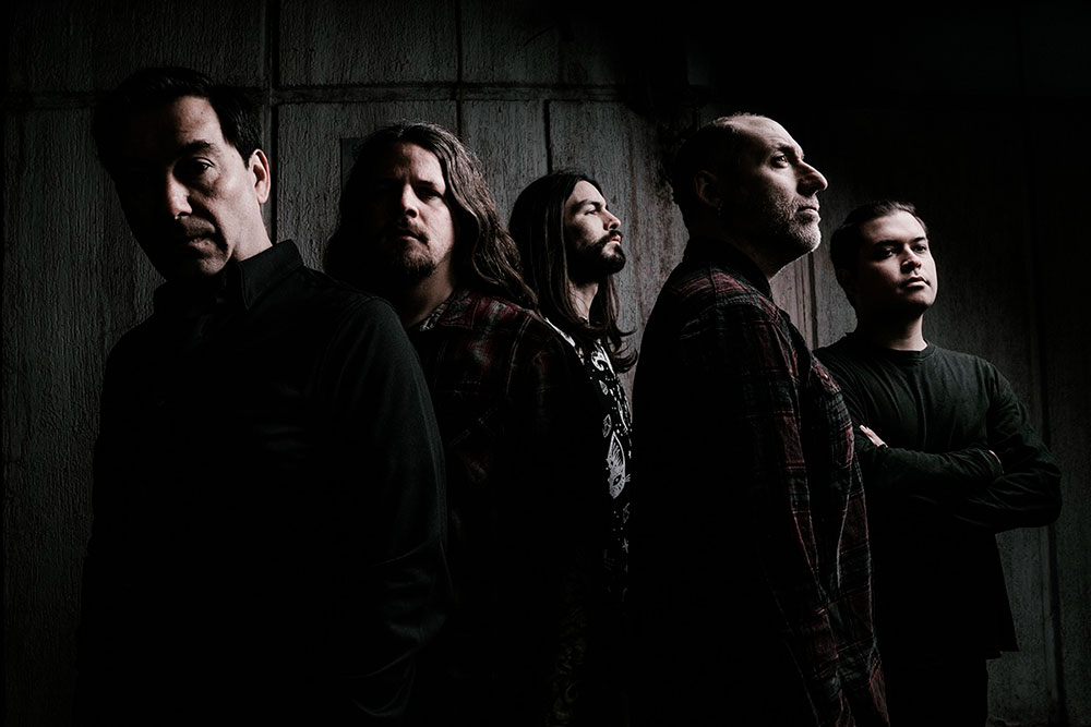 cronn-metalmania