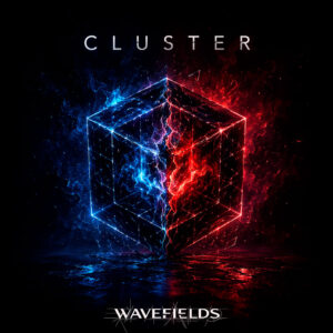 wavefields-cover-metalmania