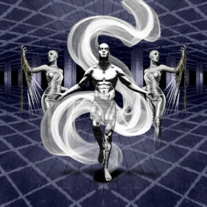 antillanca-cover-metalmania-3