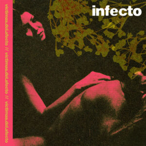 infecto-para-metalmania-2