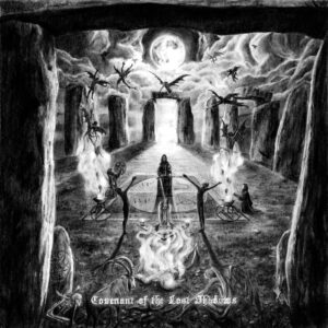 nox-terror-para-metalmania-2