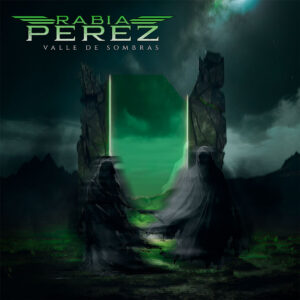 rabia-perez-para-metalmania-1