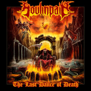 soul-in-pain-cover-metalmania-1