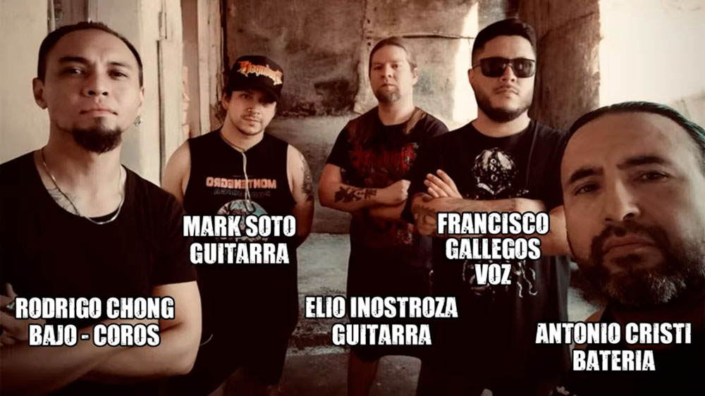 soul-metalmania-3