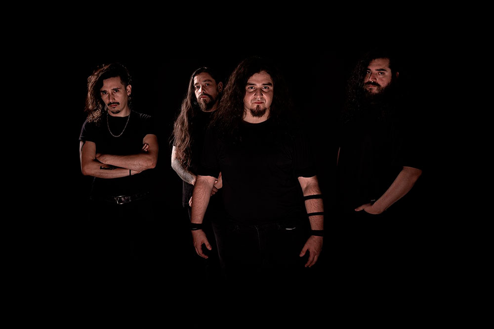 antar-para-metalmania-2