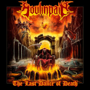 cover-metalmania-1