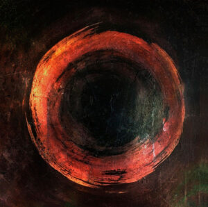 cover-para-metalmania-1