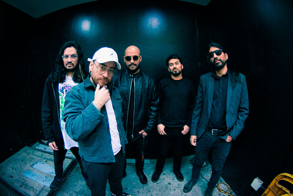 plegaria-para-metalmania