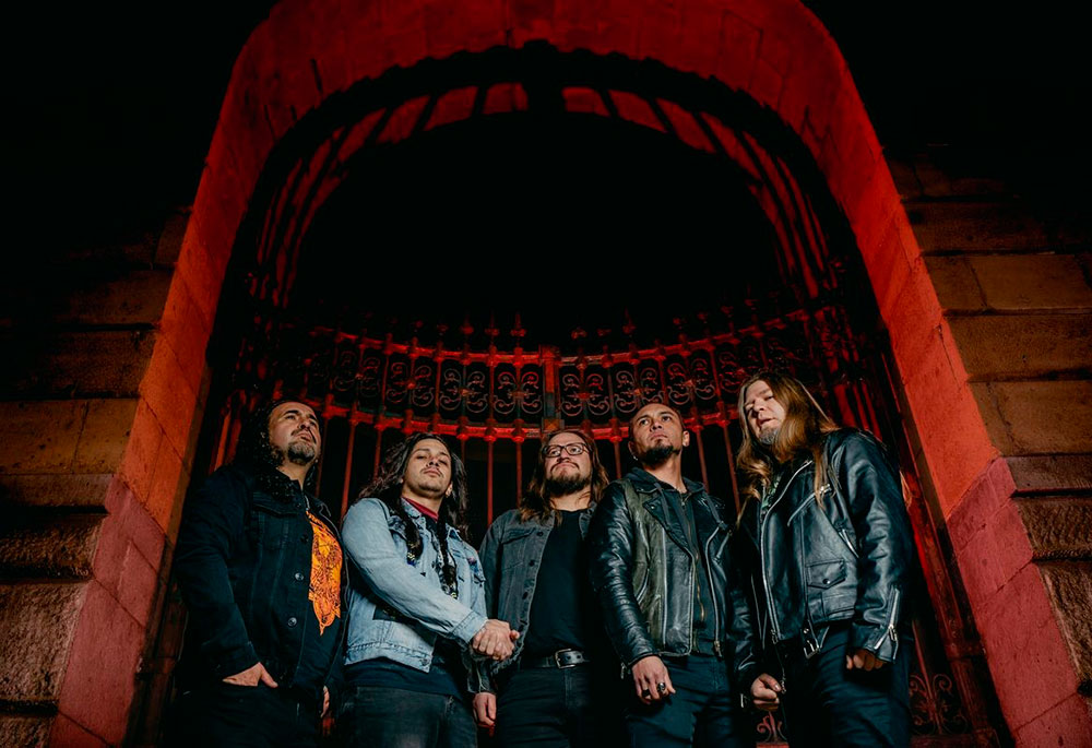 soulinpain-metalmania-2