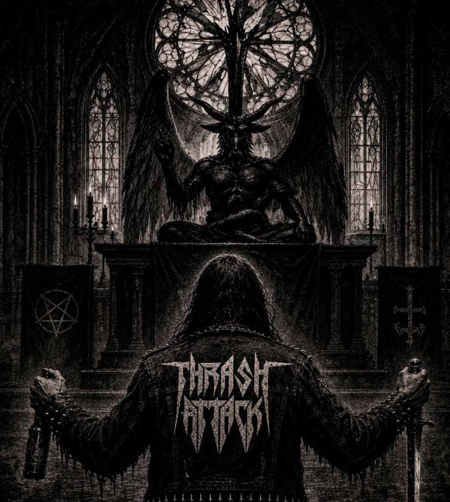 thrash-attack-para-metalmaania-3
