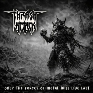 thrash-attack-para-metalmanai-2