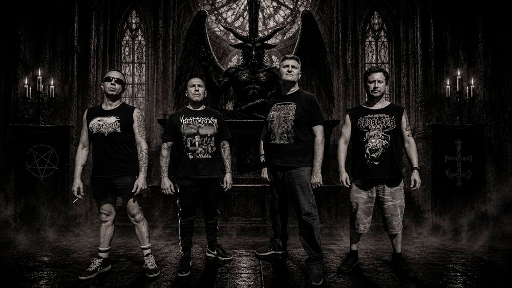 thrash-attack-para-metalmania-1