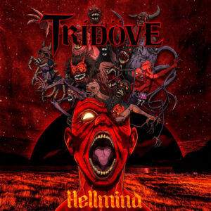 tridove-metalmania-3