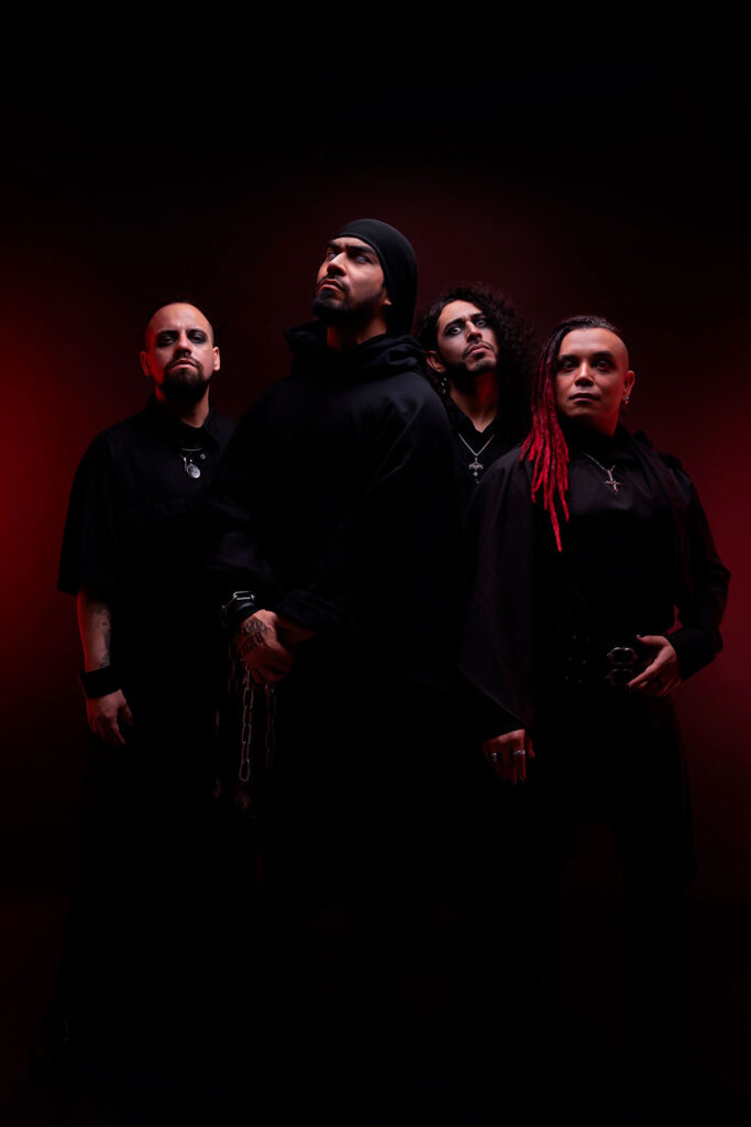 tridove-para-metalmania-1