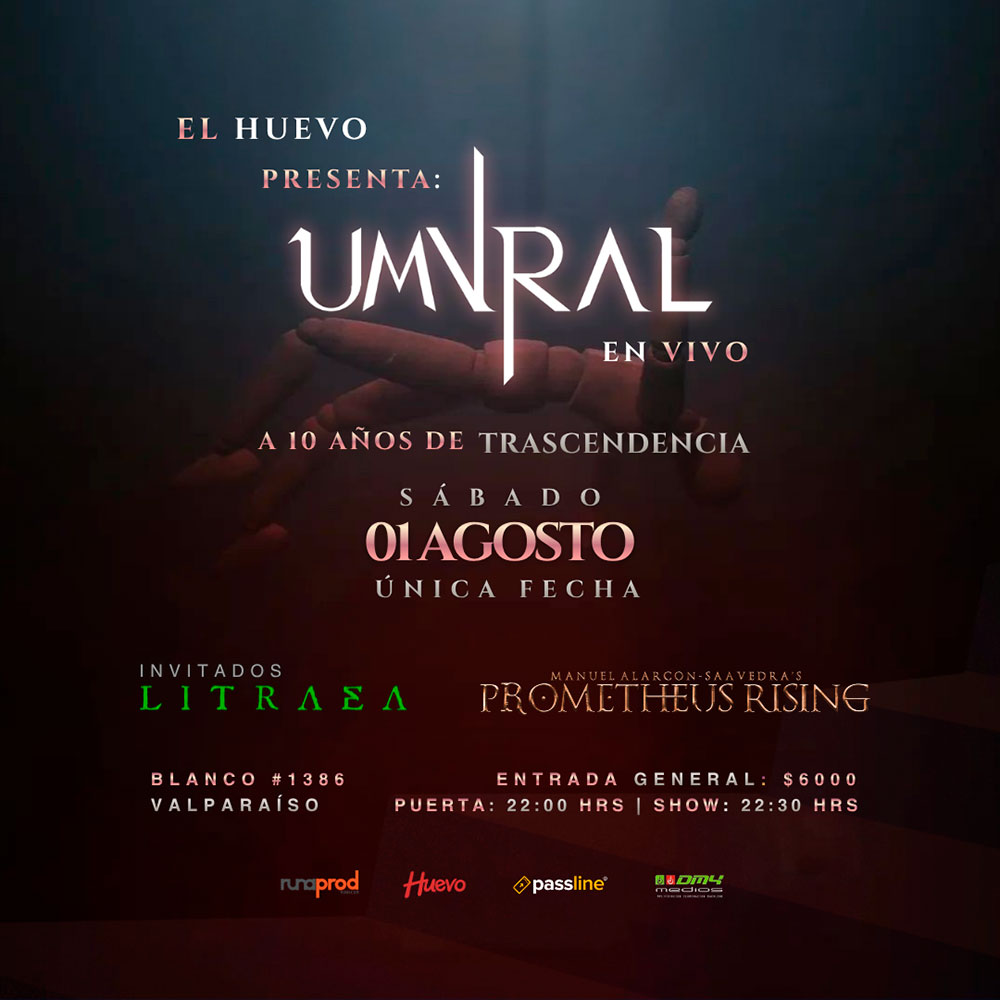 umvral-metalmania-2