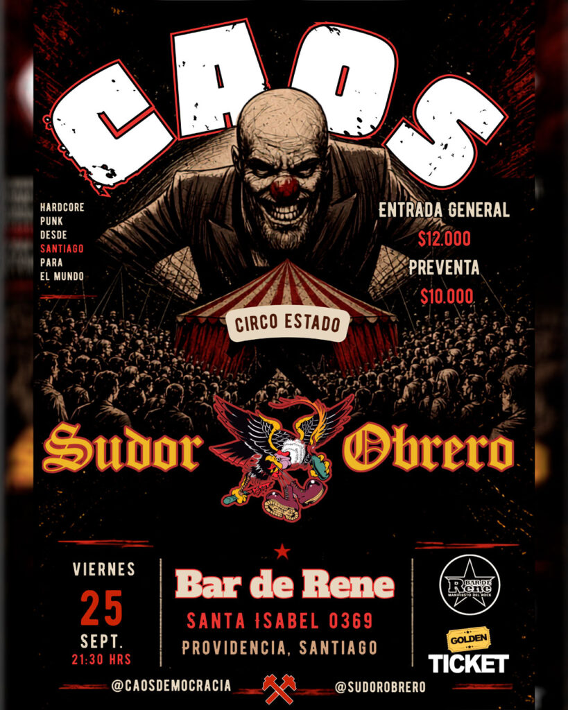 caos-1080-2