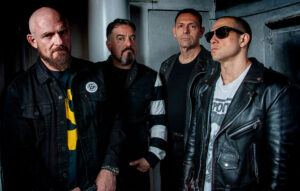 caos-para-metalmania