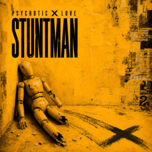psy-metalmania-2