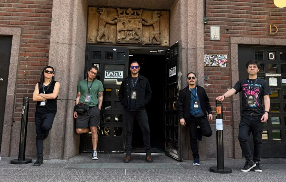 IntrascendenceTavastia