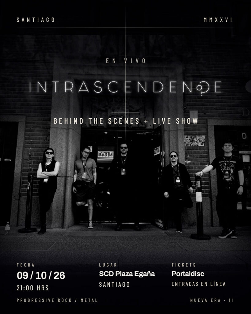 intrascendence-metalmania-1