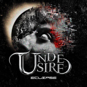 undesire-cover-metalmania