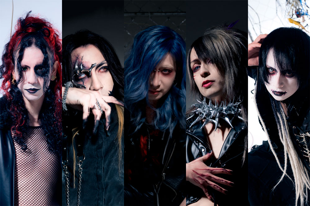 undesire-metalmania-1