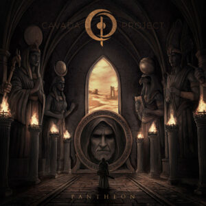cavada-cover-metalmania-3