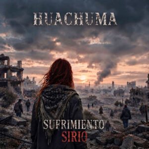 huachuma-metalmania-1