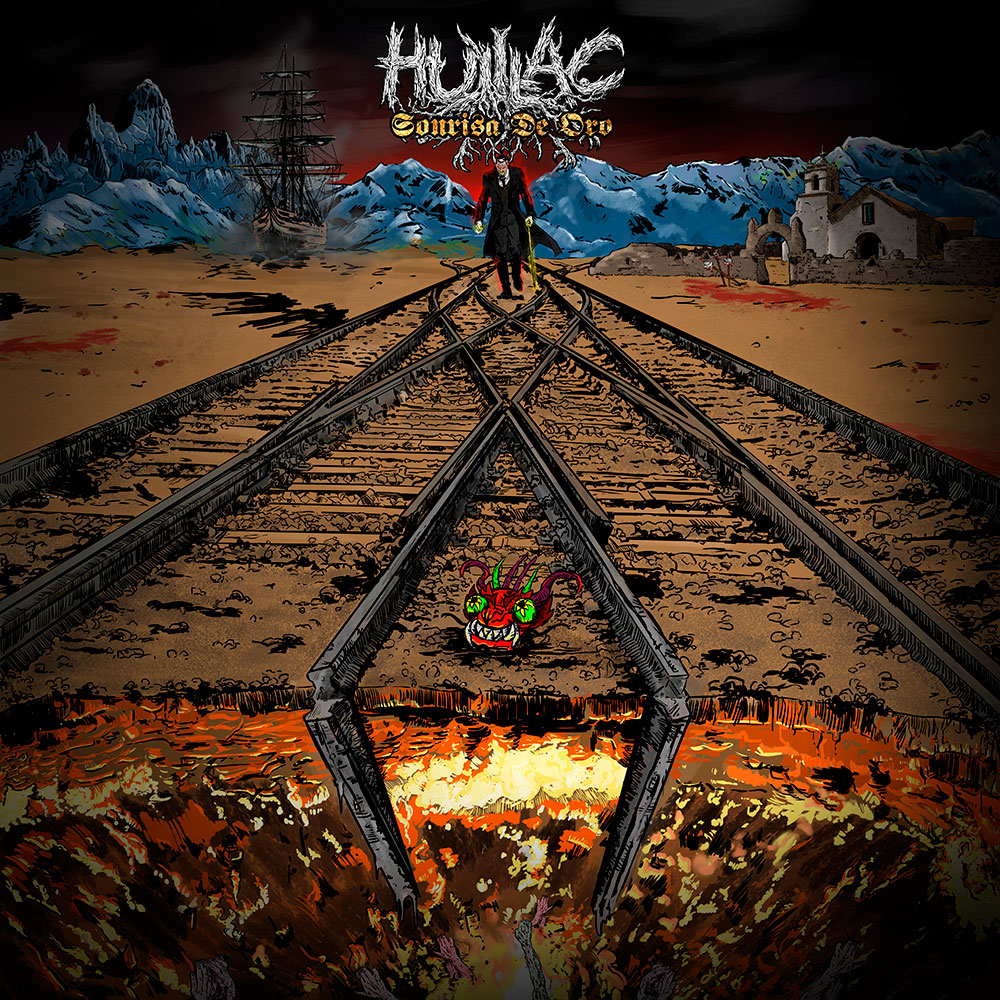 huillac-cover-metalmania-2