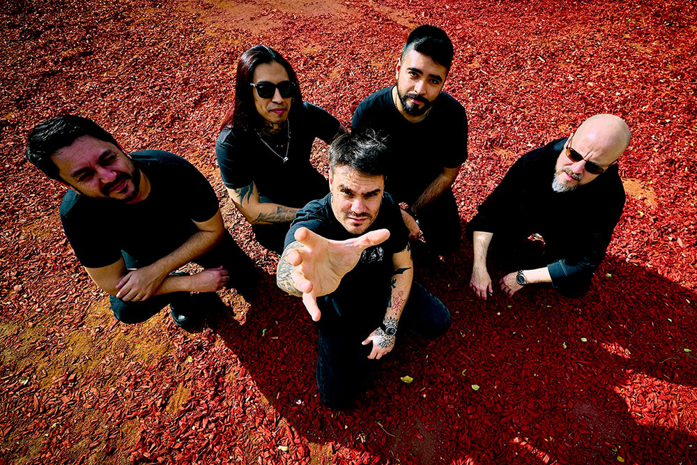 zenith-sins-metalmania-1